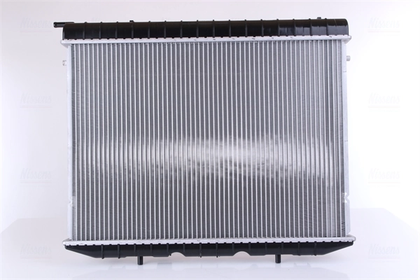 63245 Nissens Refrigeración del motor