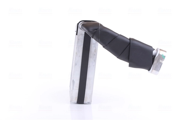 Comprar Evaporador de aire acondicionado Volvo S40 II MS