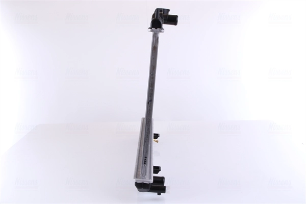Comprar 68739 Nissens Radiador de auto