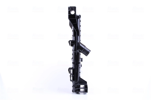 Comprar Radiador BMW X1  F48