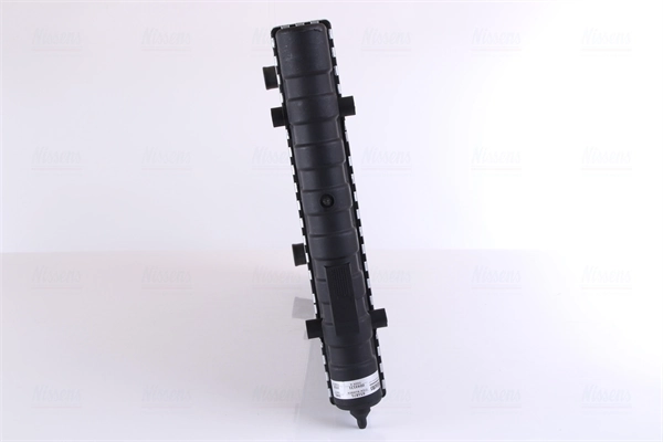 Comprar BM212 Magneti Marelli Radiador de auto
