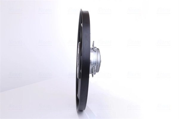 Ventilador de radiador Nissens 85794 precio, desde 69,70 EUR