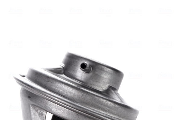 Válvula EGR 98226 Nissens