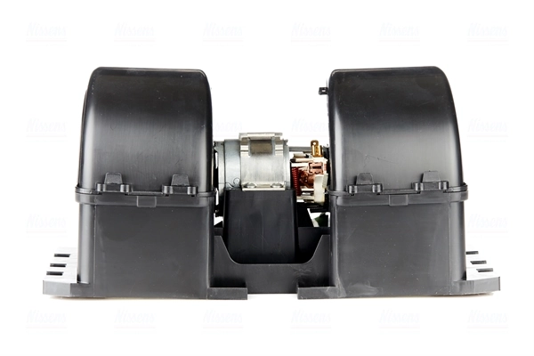 Comprar Ventilador habitáculo Mercedes Benz Truck TRUCK ACTROS  