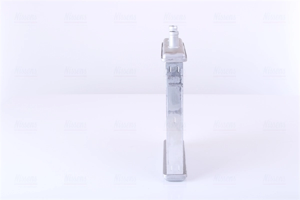 Comprar 71817 Nissens Radiador calefacción