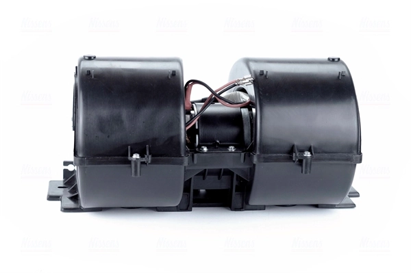 Comprar 87140 Nissens Motor de calefacción