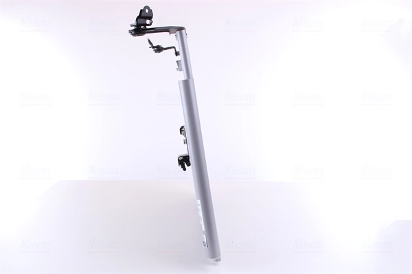 Comprar 940367 Nissens Condensador de aire acondicionado