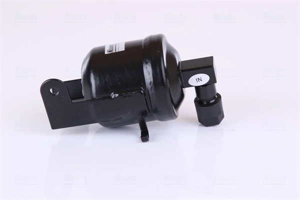 Filtro deshidratador aire acondicionado Nissens 95109 precio, desde 28,87 EUR
