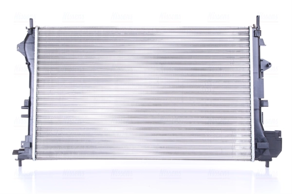 Água radiador Nissens 63024A precio, desde 88,26 EUR