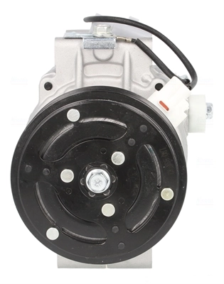 Compresor de aire acondicionado Toyota Corolla E12