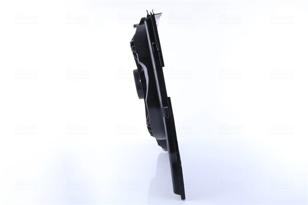 Comprar 850005 Nissens Ventilador de radiador