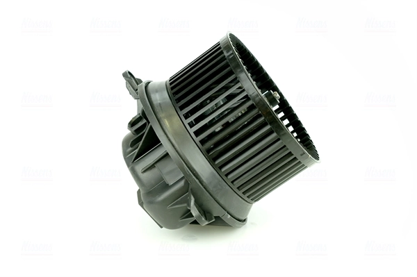 Comprar 87173 Nissens Motor de calefacción