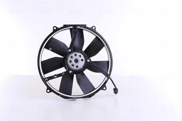 Ventilador de radiador Mercedes S sedán (W140) (1991 - 1998) precio, desde 75,79 EUR