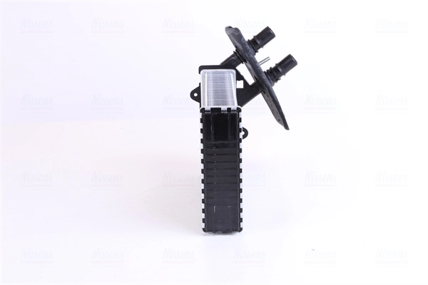 Comprar 72985 Nissens Radiador calefacción