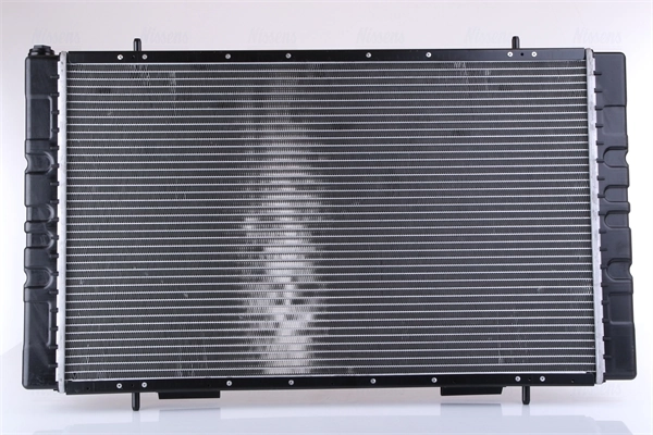 Água radiador Land Rover PRO11 precio, desde 149,27 EUR