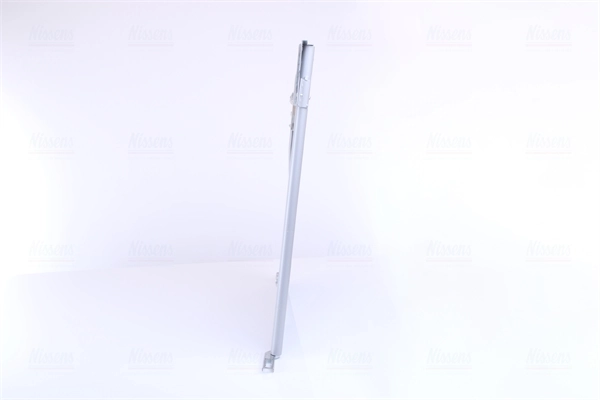 Condensador aire acondicionado 94226 Nissens