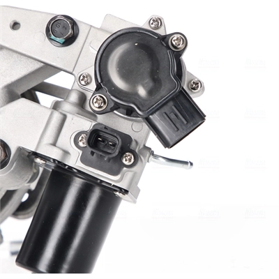 Comprar Turbocompresor Toyota Land Cruiser  J200