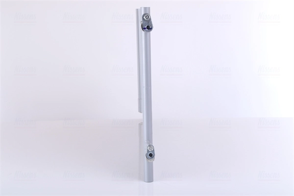 Aire acondicionado capacitor Koyorad CD511038 precio, desde 107,45 EUR