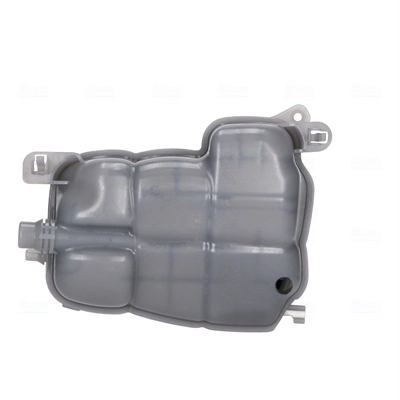 Botella expansion Mercedes A hatchback (W177) (2018 - 2026) precio, desde 56,12 EUR