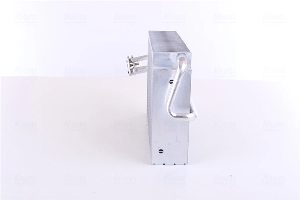  Evaporador de aire acondicionado Mercedes E 