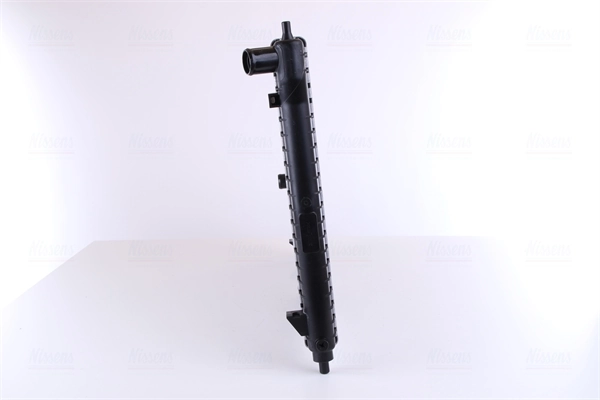 Chevrolet Aveo 2 T250, T255