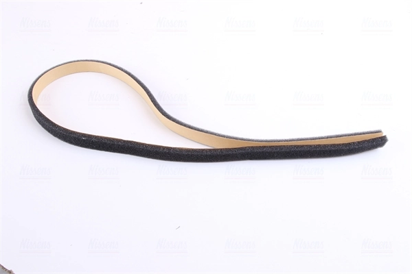 Radiador de calefacción Volvo Trucks TRUCK FH12