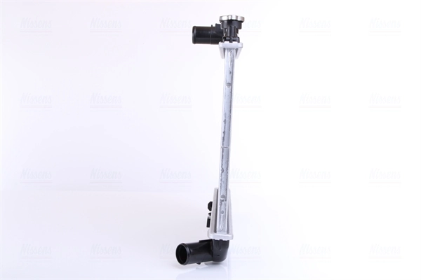 E5D915200 Mazda Refrigeración del motor