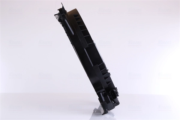 Comprar 1341299 Volvo Ventilador de radiador