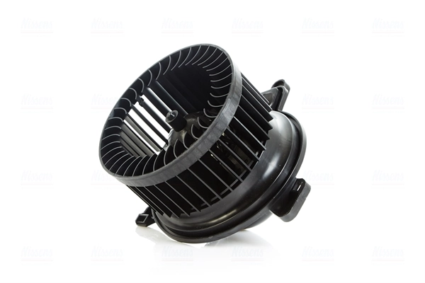 Comprar 87259 Nissens Motor de calefacción
