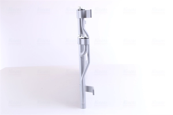 Condensador aire acondicionado 940569 Nissens