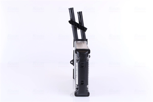 Radiador de calefacción Renault 21 S48