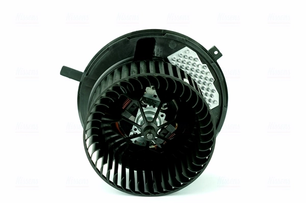 Comprar Ventilador habitáculo Volkswagen LT 28-35 I 