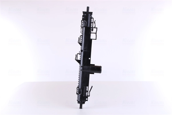 Comprar 61019 Nissens Radiador de auto
