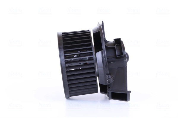 87744 Nissens Ventilador de habitáculo