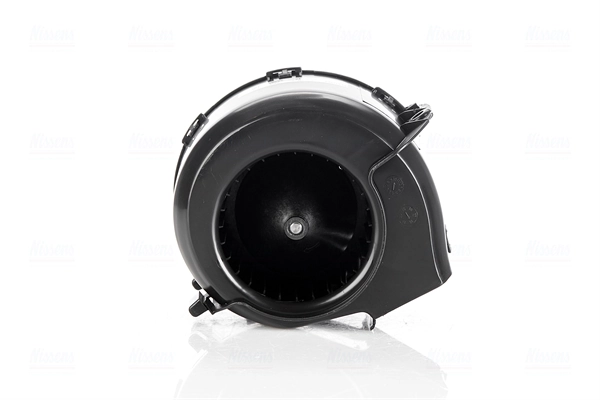 Comprar Ventilador habitáculo Volkswagen Transporter T3 24, 25, 251