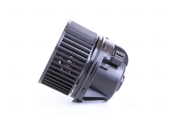 87818 Nissens Ventilador de habitáculo