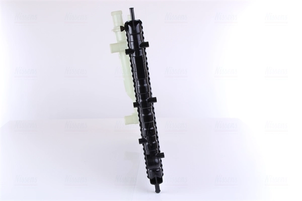 Comprar 61808 Nissens Radiador de auto