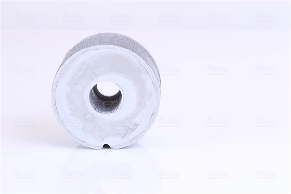 Radiador de aceite Nissens 90935 precio, desde 51,91 EUR
