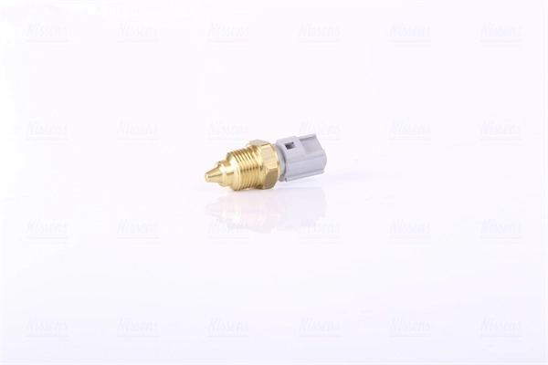 Comprar 207057 Nissens Sensor de temperatura de agua