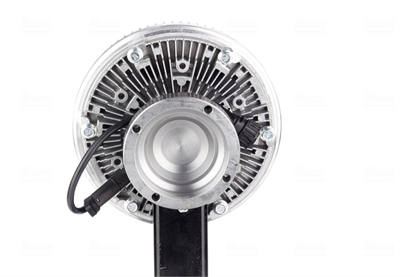 Embrague, ventilador de refrigeración Nissens 86094 precio, desde 452,83 EUR