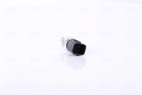 Sensor de presion de aire acondicionado 301003 Nissens