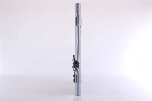 Condensador aire acondicionado 3005K8C1 Polcar