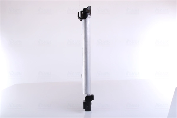 Comprar 941071 Nissens Condensador de aire acondicionado