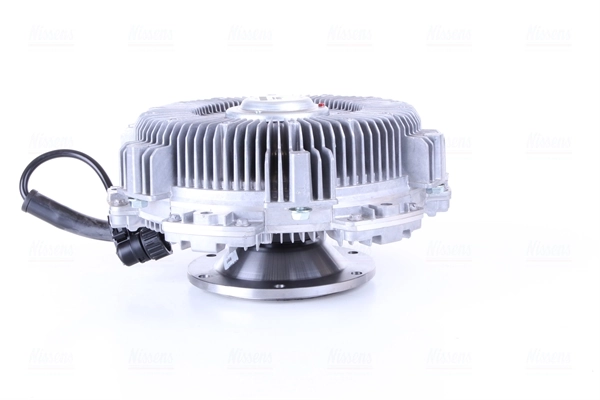 4702000422 Mercedes Embrague viscoso