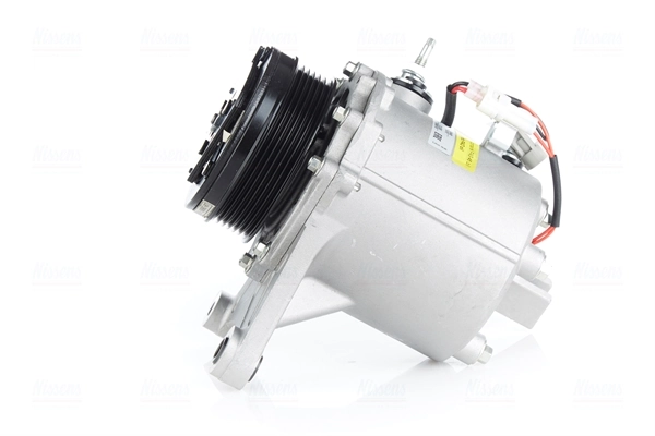  Nissens 890327 precio, desde 411,30 EUR