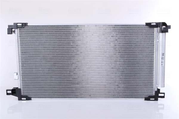 Comprar Condensador aire acondicionado Toyota Prius  ZVW5