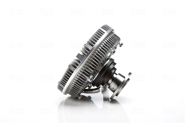 Comprar K187821N50 Knorr-bremse Embrague viscoso de ventilador