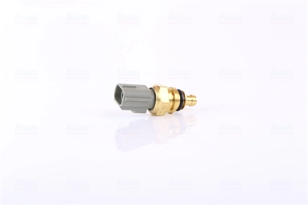 207048 Nissens Sensor temperatura refrigerante