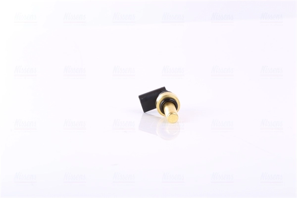 Sensor de temperatura del refrigerante Nissens 207046 precio, desde 10,01 EUR