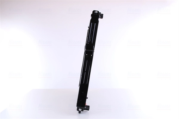 Comprar 66659 Nissens Radiador de auto